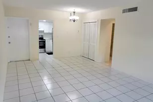 270 S Cypress Rd, Pompano Beach, FL 33060 - Photo 4