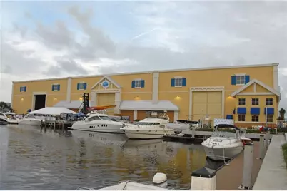 270 S Cypress Road #202, Pompano Beach, FL 33060 - Photo 18