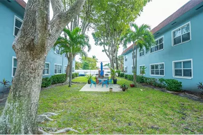 270 S Cypress Road #202, Pompano Beach, FL 33060 - Photo 12