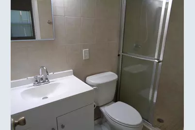270 S Cypress Road #202, Pompano Beach, FL 33060 - Photo 10