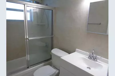 270 S Cypress Road #202, Pompano Beach, FL 33060 - Photo 8