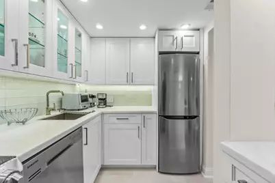2780 S Ocean Boulevard #406, Palm Beach, FL 33480 - Photo 10