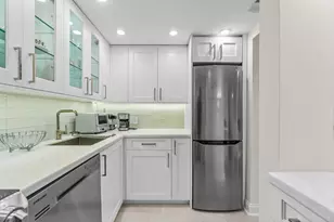 2780 S Ocean Blvd, Palm Beach, FL 33480 - Photo 10