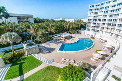 2780 S Ocean Boulevard #406, Palm Beach, FL 33480 - Photo 20