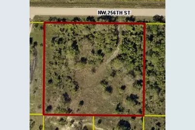 16436 NW 256th Street, Okeechobee, FL 34972 - Photo 8