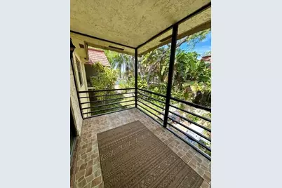 132 S Cypress Road #523, Pompano Beach, FL 33060 - Photo 20
