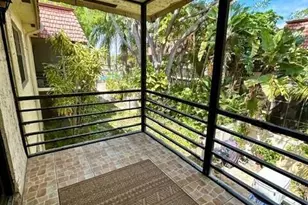 132 S Cypress Rd, Pompano Beach, FL 33060 - Photo 20