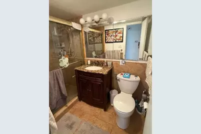 132 S Cypress Road #523, Pompano Beach, FL 33060 - Photo 16