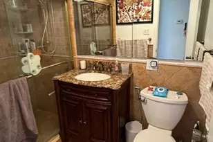 132 S Cypress Rd, Pompano Beach, FL 33060 - Photo 16