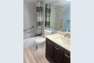 132 S Cypress Road #523, Pompano Beach, FL 33060 - Photo 14