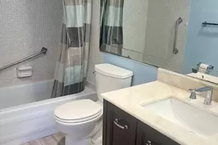 132 S Cypress Rd, Pompano Beach, FL 33060 - Photo 14