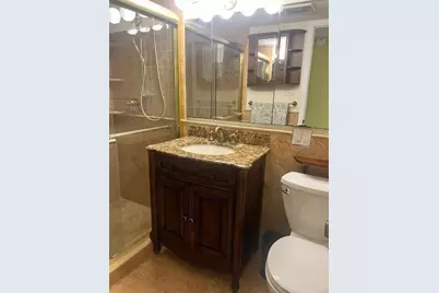 132 S Cypress Road #523, Pompano Beach, FL 33060 - Photo 10