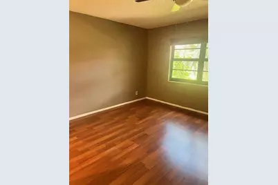 132 S Cypress Road #523, Pompano Beach, FL 33060 - Photo 10
