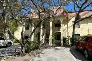 132 S Cypress Rd, Pompano Beach, FL 33060 - Photo 2