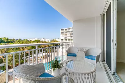 2780 S Ocean Boulevard #406, Palm Beach, FL 33480 - Photo 18
