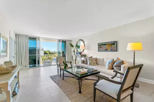 2780 S Ocean Blvd, Palm Beach, FL 33480 - Photo 2
