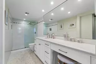2780 S Ocean Blvd, Palm Beach, FL 33480 - Photo 16