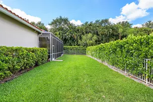 4675 Manderly Dr, Wellington, FL 33449 - Photo 28