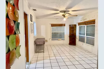 4507 S Indian River Drive, Fort Pierce, FL 34982 - Photo 12