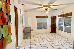 4507 S Indian River Dr, Fort Pierce, FL 34982 - Photo 12