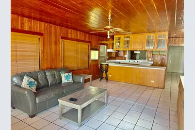 4507 S Indian River Drive, Fort Pierce, FL 34982 - Photo 6