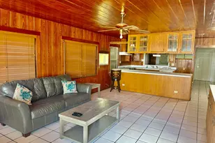 4507 S Indian River Dr, Fort Pierce, FL 34982 - Photo 6