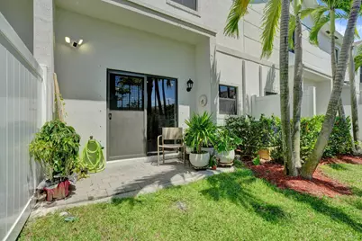 975 NW 3rd Terrace, Pompano Beach, FL 33060 - Photo 26