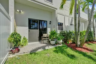 975 NW 3rd Terrace, Pompano Beach, FL 33060 - Photo 26