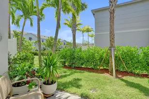 975 NW 3rd Terrace, Pompano Beach, FL 33060 - Photo 28