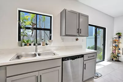 975 NW 3rd Terrace, Pompano Beach, FL 33060 - Photo 12