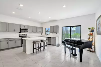 975 NW 3rd Terrace, Pompano Beach, FL 33060 - Photo 2