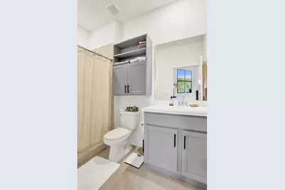 975 NW 3rd Terrace, Pompano Beach, FL 33060 - Photo 20
