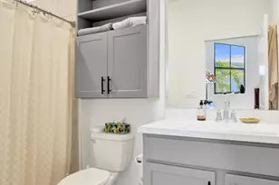 975 NW 3rd Terrace, Pompano Beach, FL 33060 - Photo 20