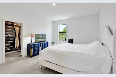 975 NW 3rd Terrace, Pompano Beach, FL 33060 - Photo 22