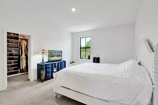 975 NW 3rd Terrace, Pompano Beach, FL 33060 - Photo 22