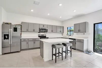975 NW 3rd Terrace, Pompano Beach, FL 33060 - Photo 4