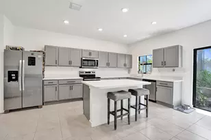 975 NW 3rd Terrace, Pompano Beach, FL 33060 - Photo 4