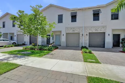 975 NW 3rd Terrace, Pompano Beach, FL 33060 - Photo 30