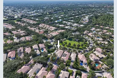 149 San Remo Drive, Jupiter, FL 33458 - Photo 68