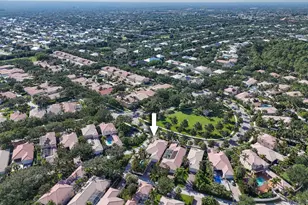 149 San Remo Dr, Jupiter, FL 33458 - Photo 68