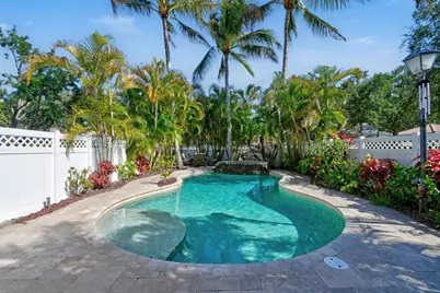 149 San Remo Drive, Jupiter, FL 33458 - Photo 10