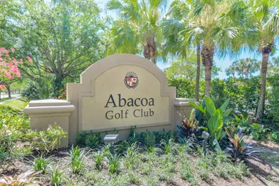 149 San Remo Drive, Jupiter, FL 33458 - Photo 66