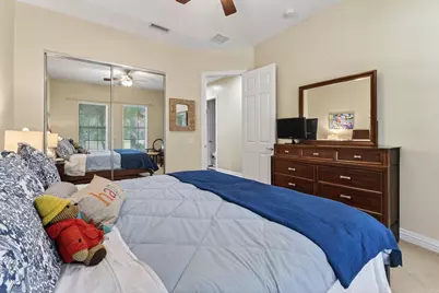 149 San Remo Drive, Jupiter, FL 33458 - Photo 48