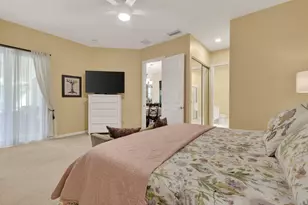 149 San Remo Dr, Jupiter, FL 33458 - Photo 52