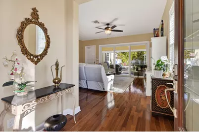 149 San Remo Drive, Jupiter, FL 33458 - Photo 26