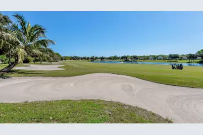 149 San Remo Drive, Jupiter, FL 33458 - Photo 68