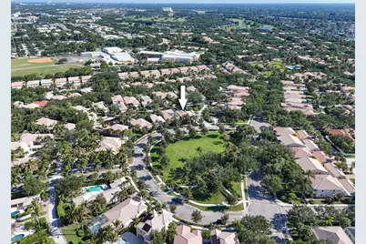 149 San Remo Drive, Jupiter, FL 33458 - Photo 58