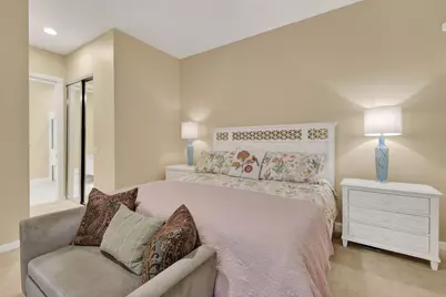 149 San Remo Drive, Jupiter, FL 33458 - Photo 44