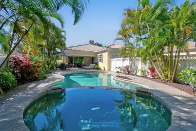 149 San Remo Drive, Jupiter, FL 33458 - Photo 2