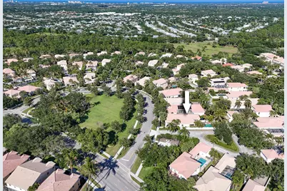 149 San Remo Drive, Jupiter, FL 33458 - Photo 60